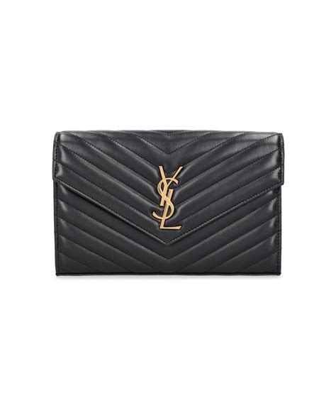 yves saint laurent borse iconiche|saint laurent handbags.